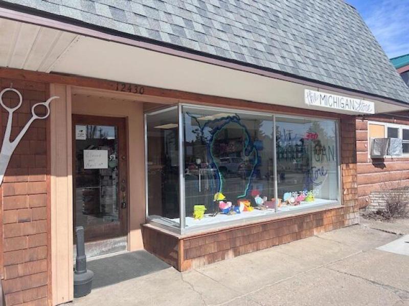 RentalsMLS Rental Main Image