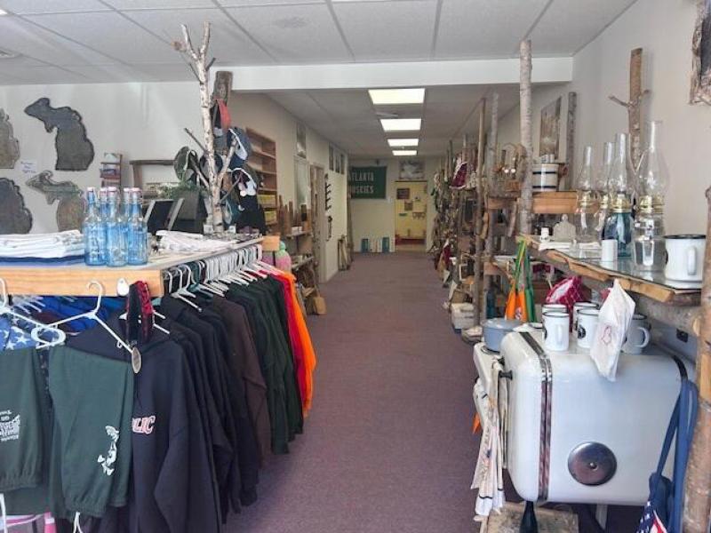 RentalsMLS Rental Additional Image