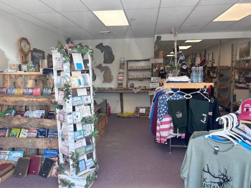 RentalsMLS Rental Additional Image