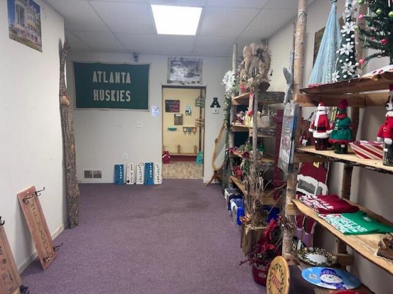 RentalsMLS Rental Additional Image