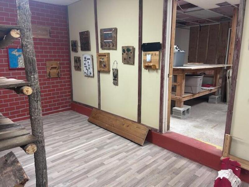 RentalsMLS Rental Additional Image