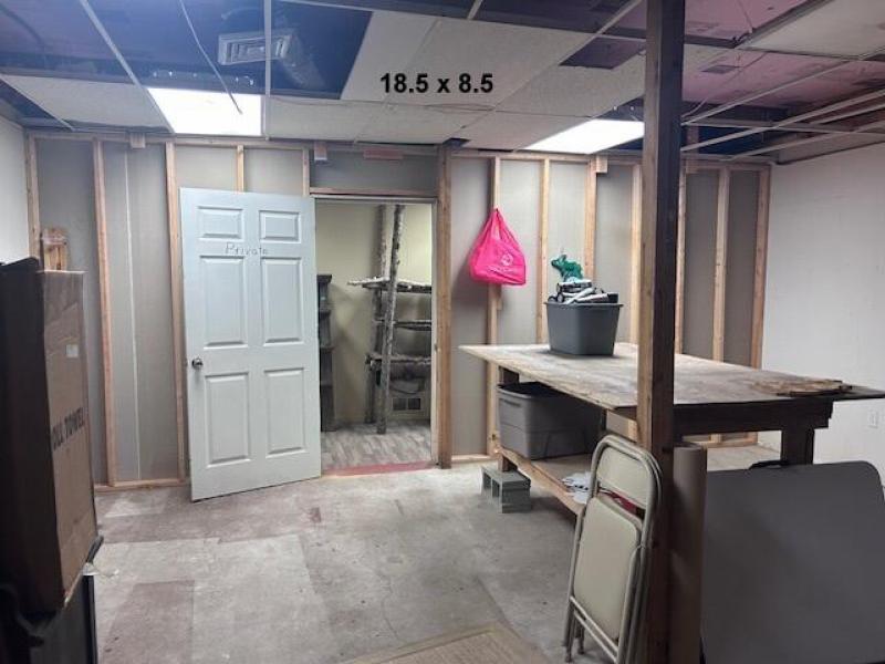 RentalsMLS Rental Additional Image