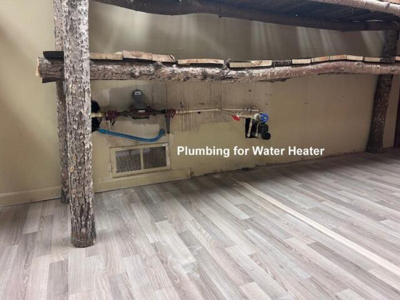 RentalsMLS Rental Additional Image