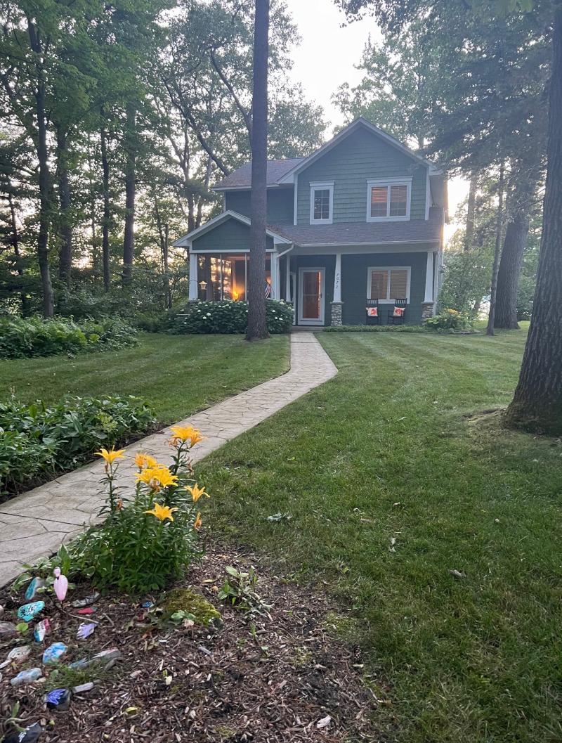 RentalsMLS Rental Main Image