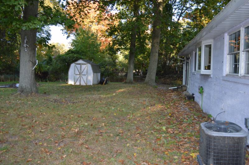 RentalsMLS Rental Additional Image