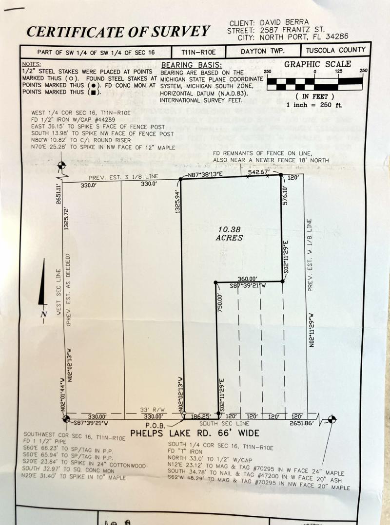 RentalsMLS Rental Additional Image