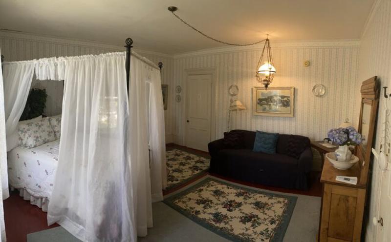 RentalsMLS Rental Additional Image