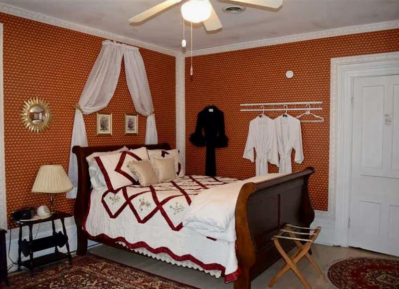 RentalsMLS Rental Additional Image