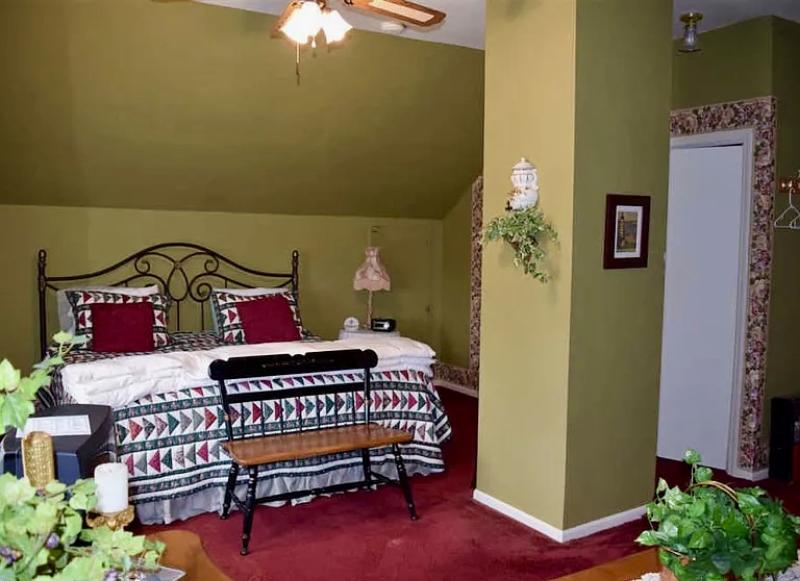 RentalsMLS Rental Additional Image