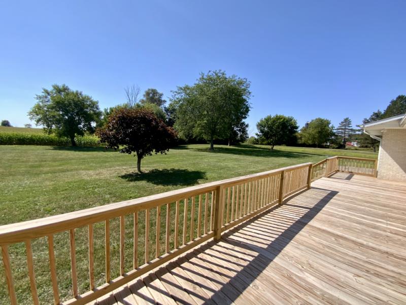 RentalsMLS Rental Additional Image