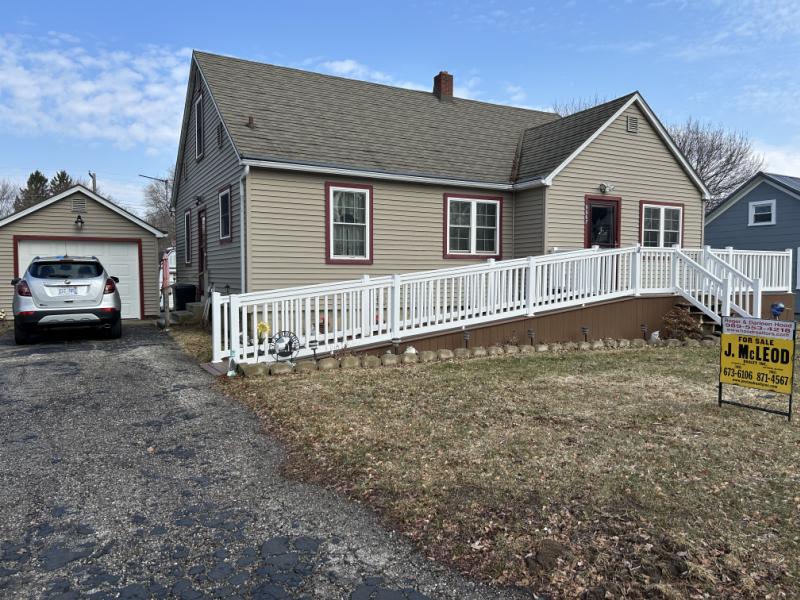 RentalsMLS Rental Main Image