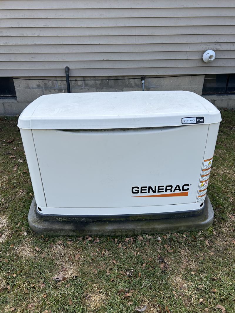 RentalsMLS Rental Additional Image