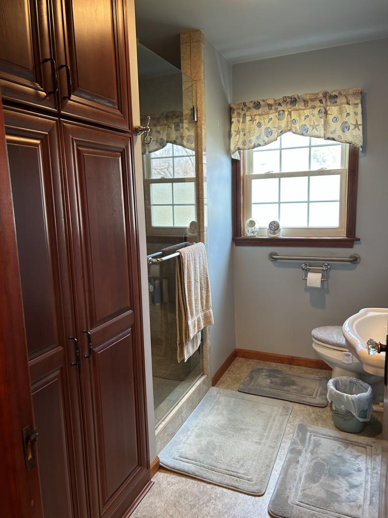 RentalsMLS Rental Additional Image