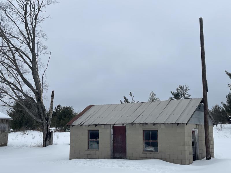 RentalsMLS Rental Additional Image