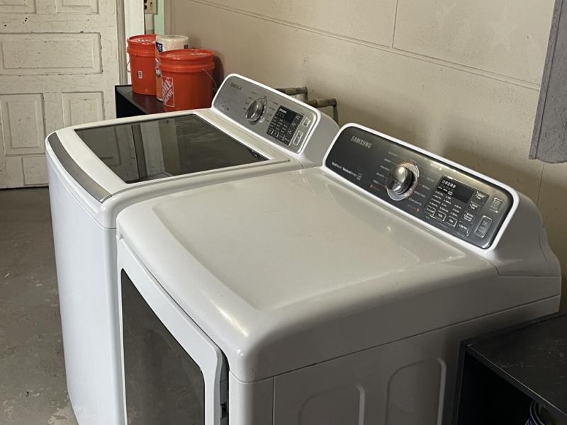 RentalsMLS Rental Additional Image