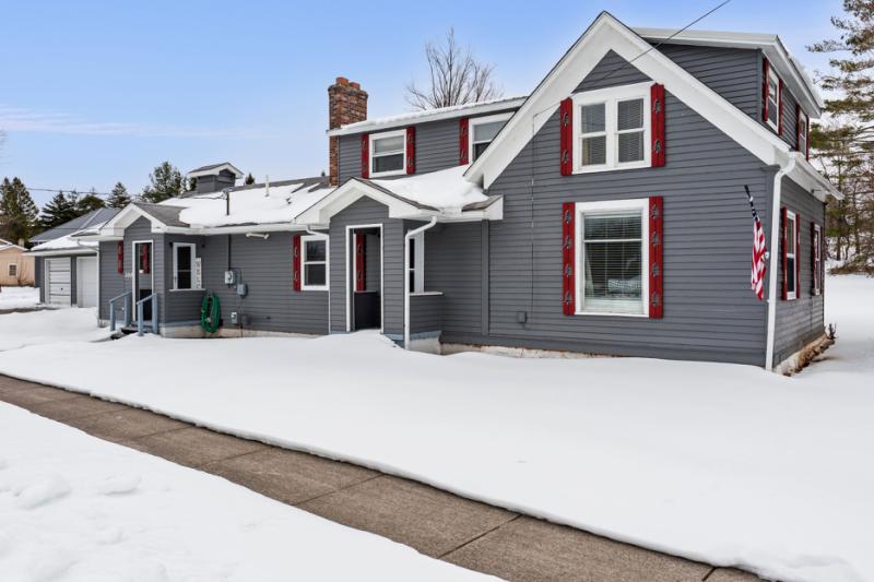 RentalsMLS Rental Main Image