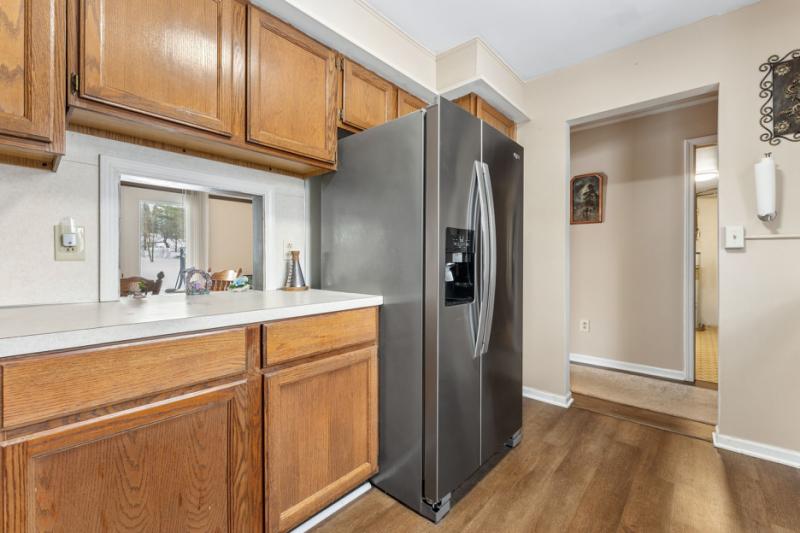 RentalsMLS Rental Additional Image