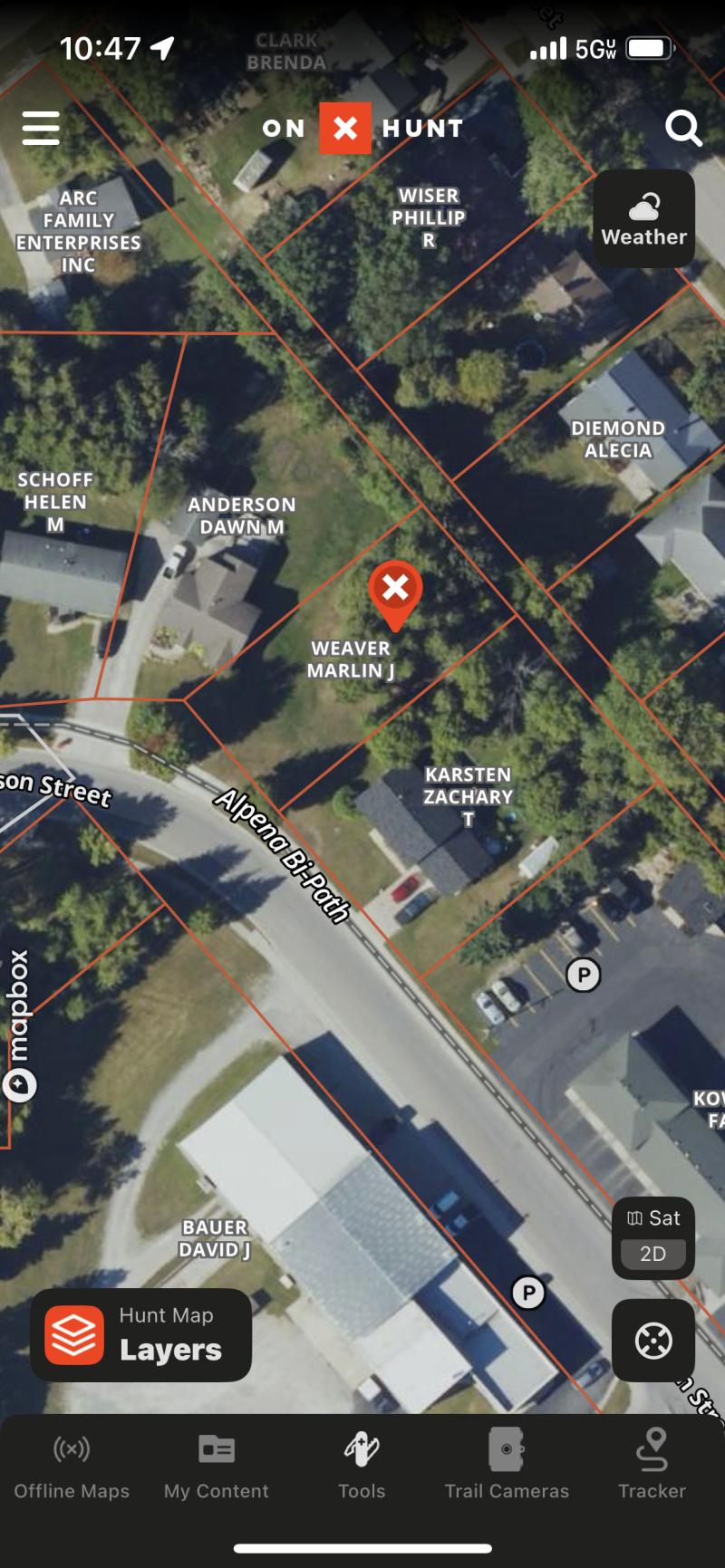 RentalsMLS Rental Additional Image