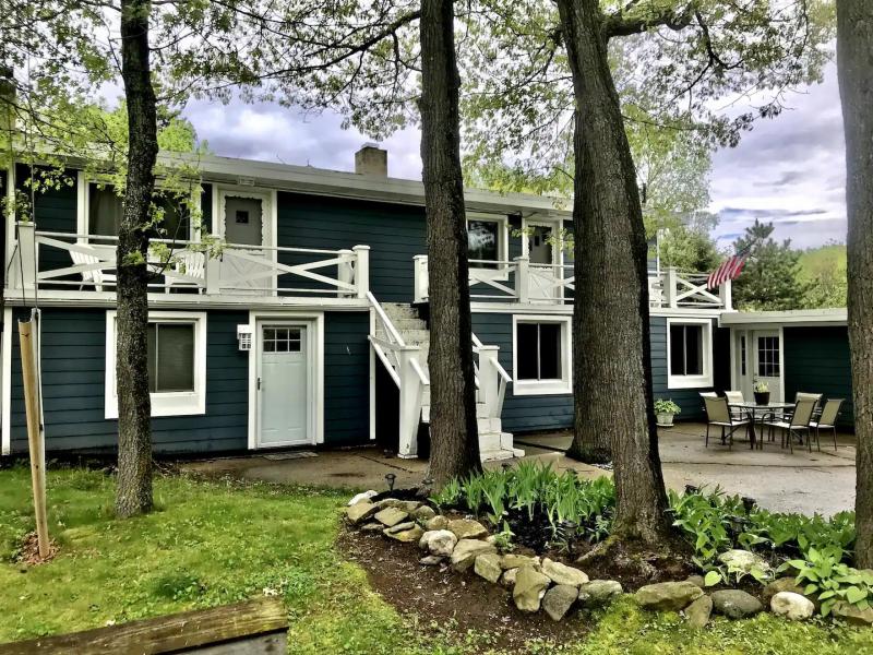 RentalsMLS Rental Main Image