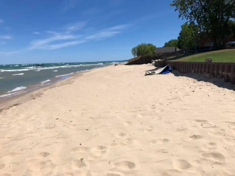 RentalsMLS Rental Additional Image