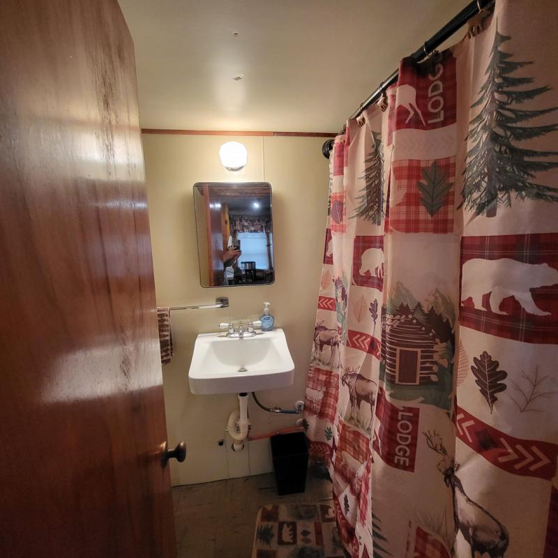 RentalsMLS Rental Additional Image