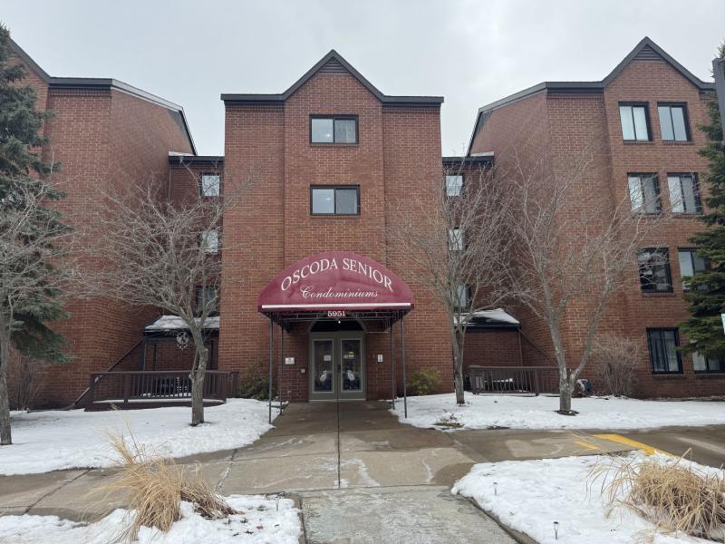 RentalsMLS Rental Main Image