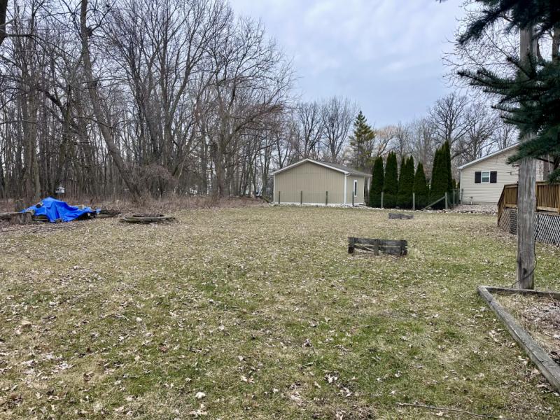 RentalsMLS Rental Additional Image