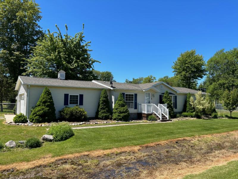 RentalsMLS Rental Main Image