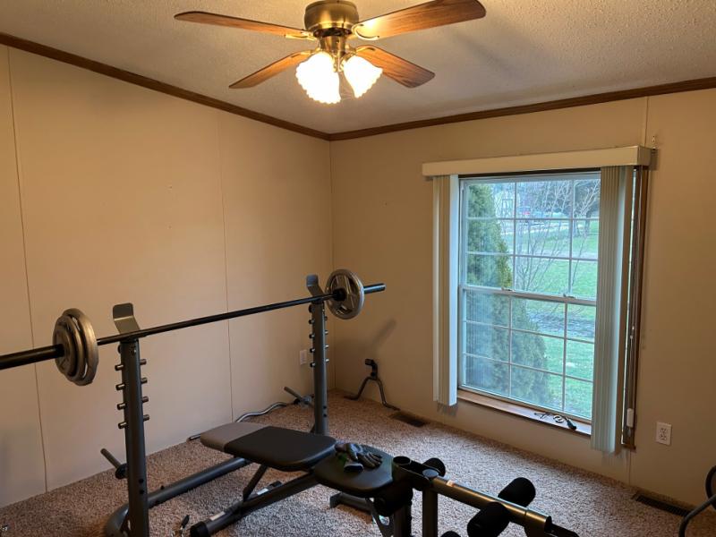 RentalsMLS Rental Additional Image