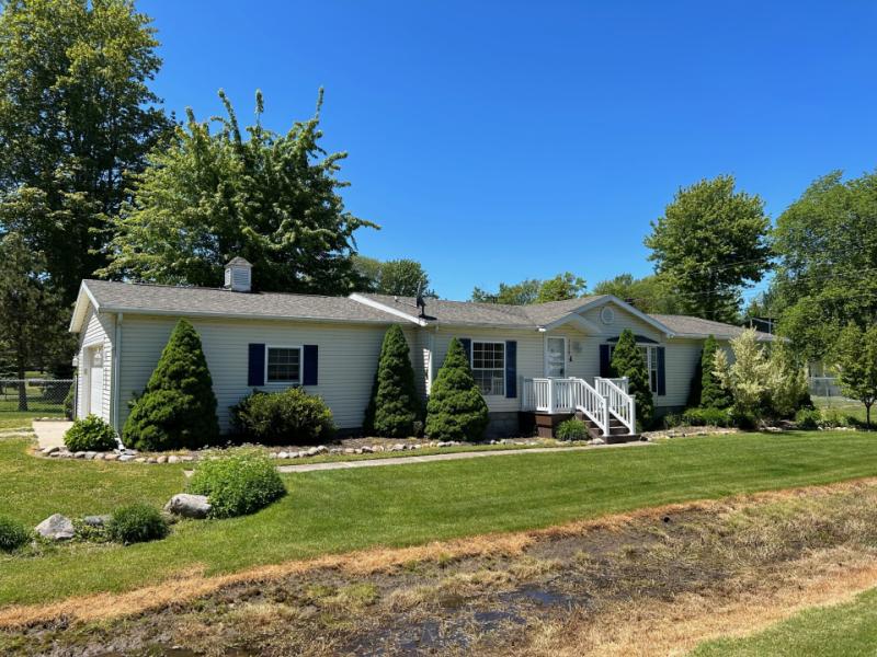 RentalsMLS Rental Additional Image