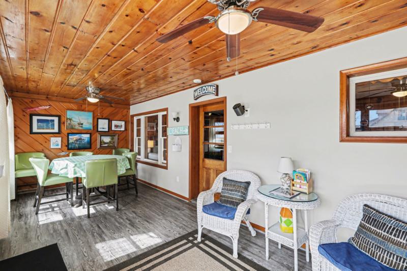 RentalsMLS Rental Additional Image