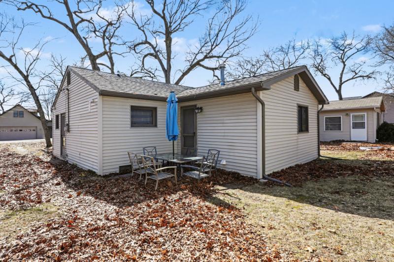 RentalsMLS Rental Additional Image