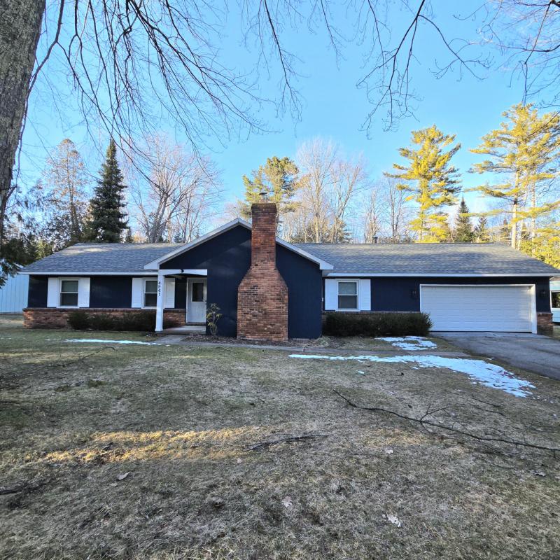 RentalsMLS Rental Main Image