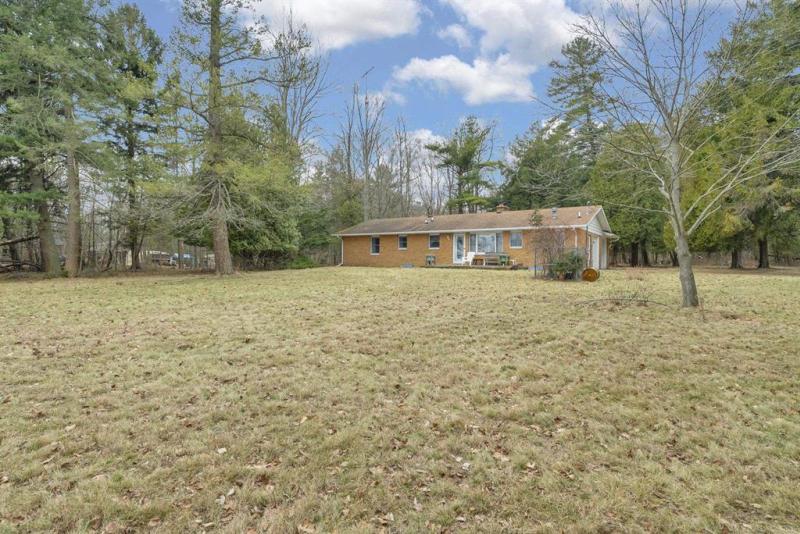 RentalsMLS Rental Additional Image