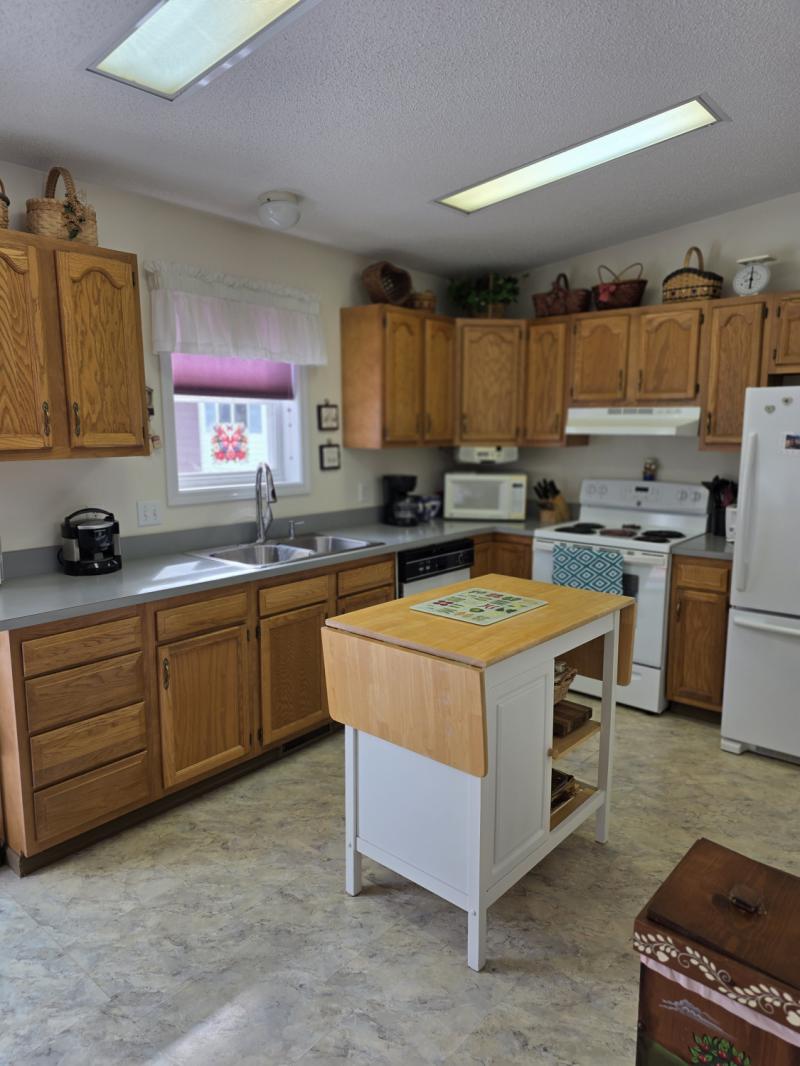 RentalsMLS Rental Additional Image