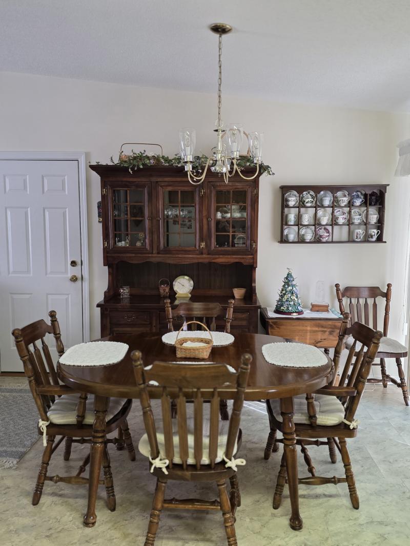 RentalsMLS Rental Additional Image