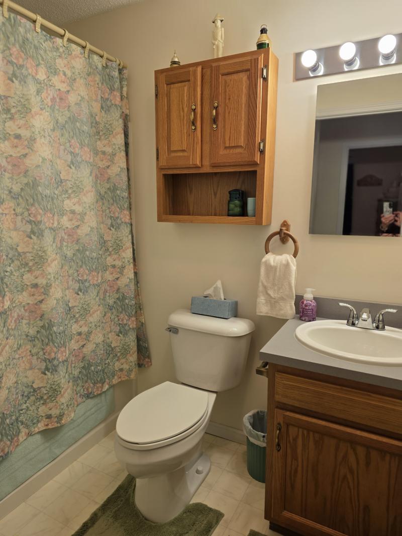 RentalsMLS Rental Additional Image