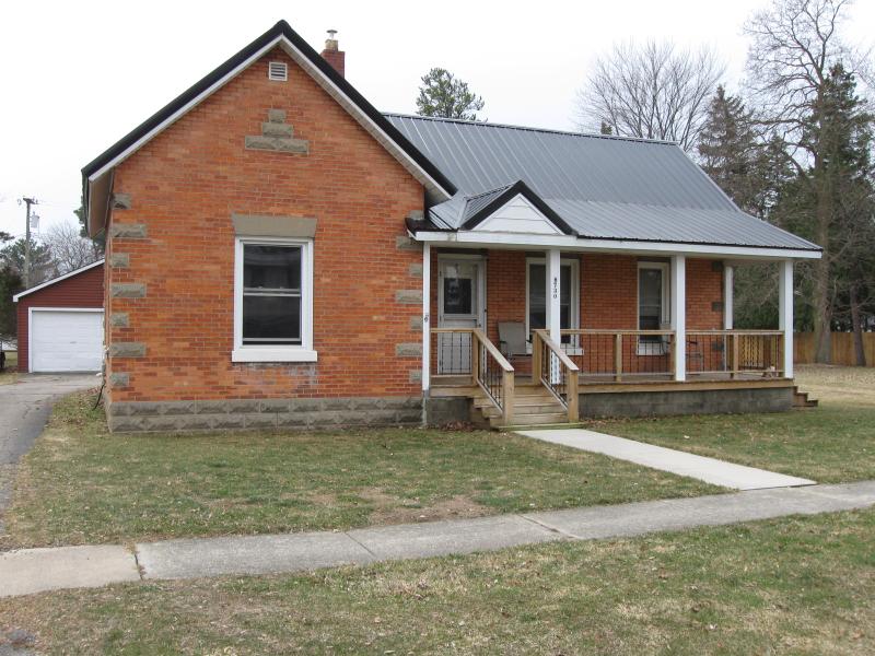 RentalsMLS Rental Main Image