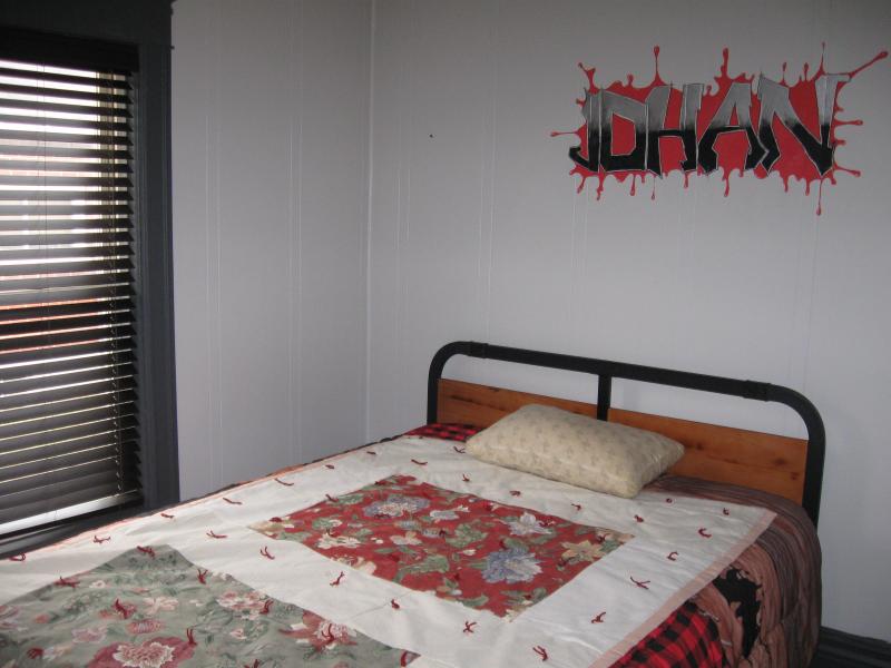 RentalsMLS Rental Additional Image