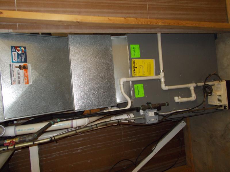 RentalsMLS Rental Additional Image