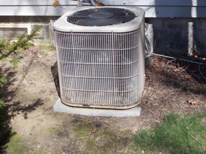 RentalsMLS Rental Additional Image