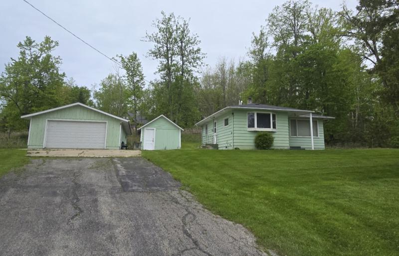 RentalsMLS Rental Main Image