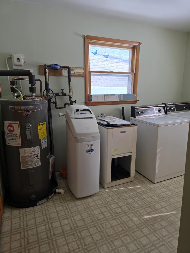 RentalsMLS Rental Additional Image