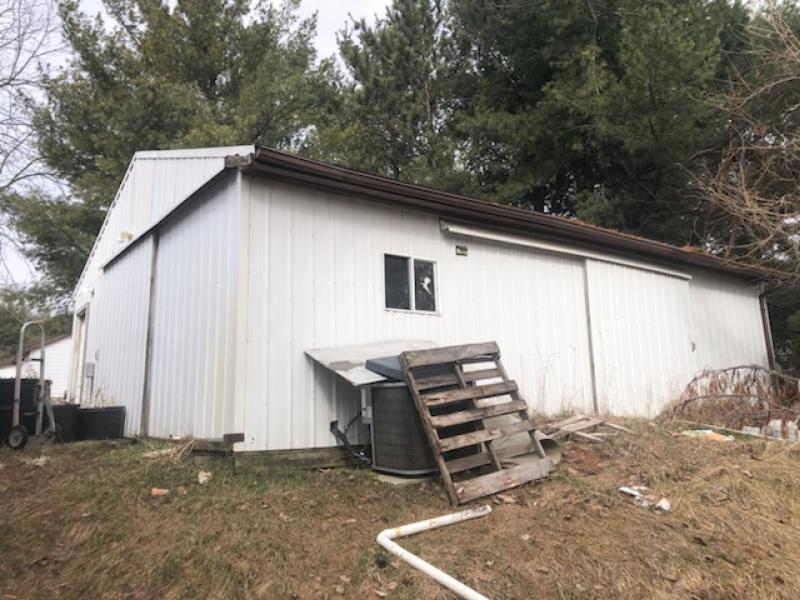 RentalsMLS Rental Additional Image