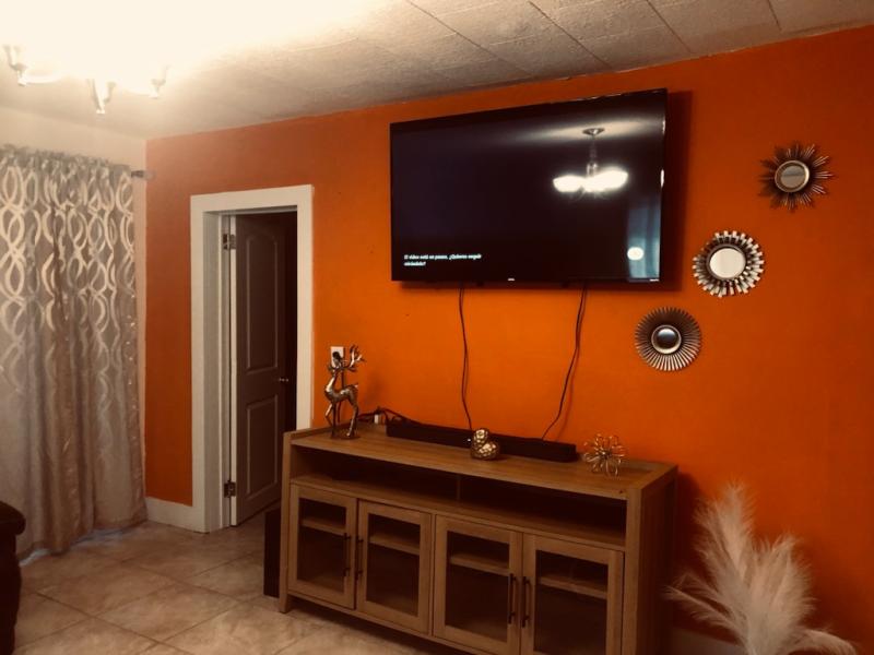 RentalsMLS Rental Additional Image