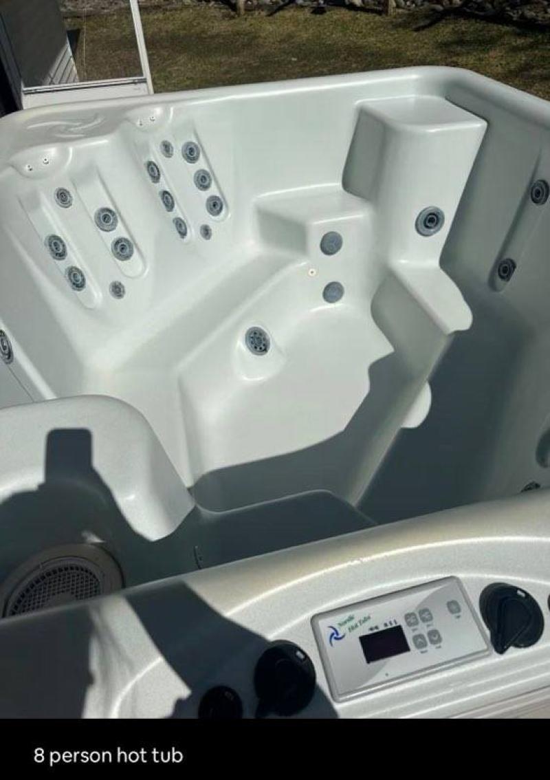 RentalsMLS Rental Additional Image