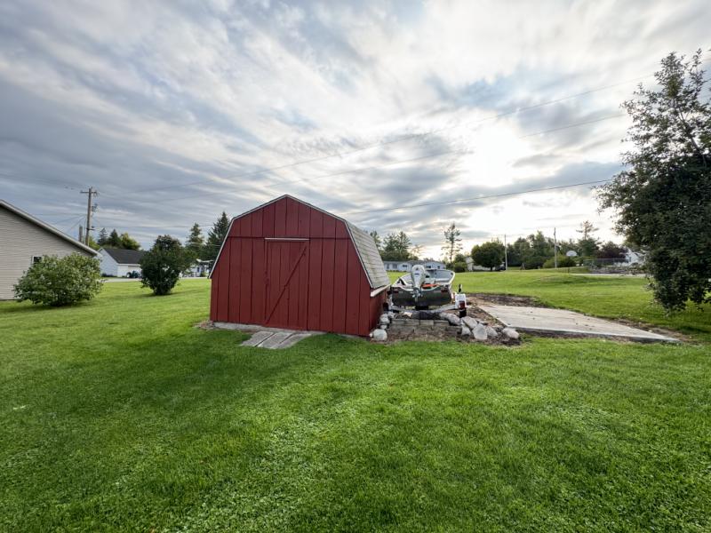 RentalsMLS Rental Additional Image