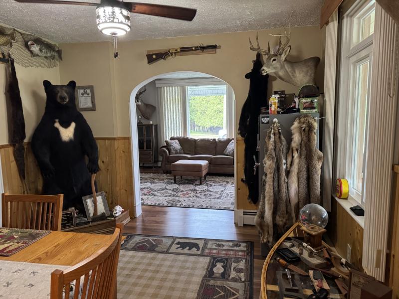 RentalsMLS Rental Additional Image