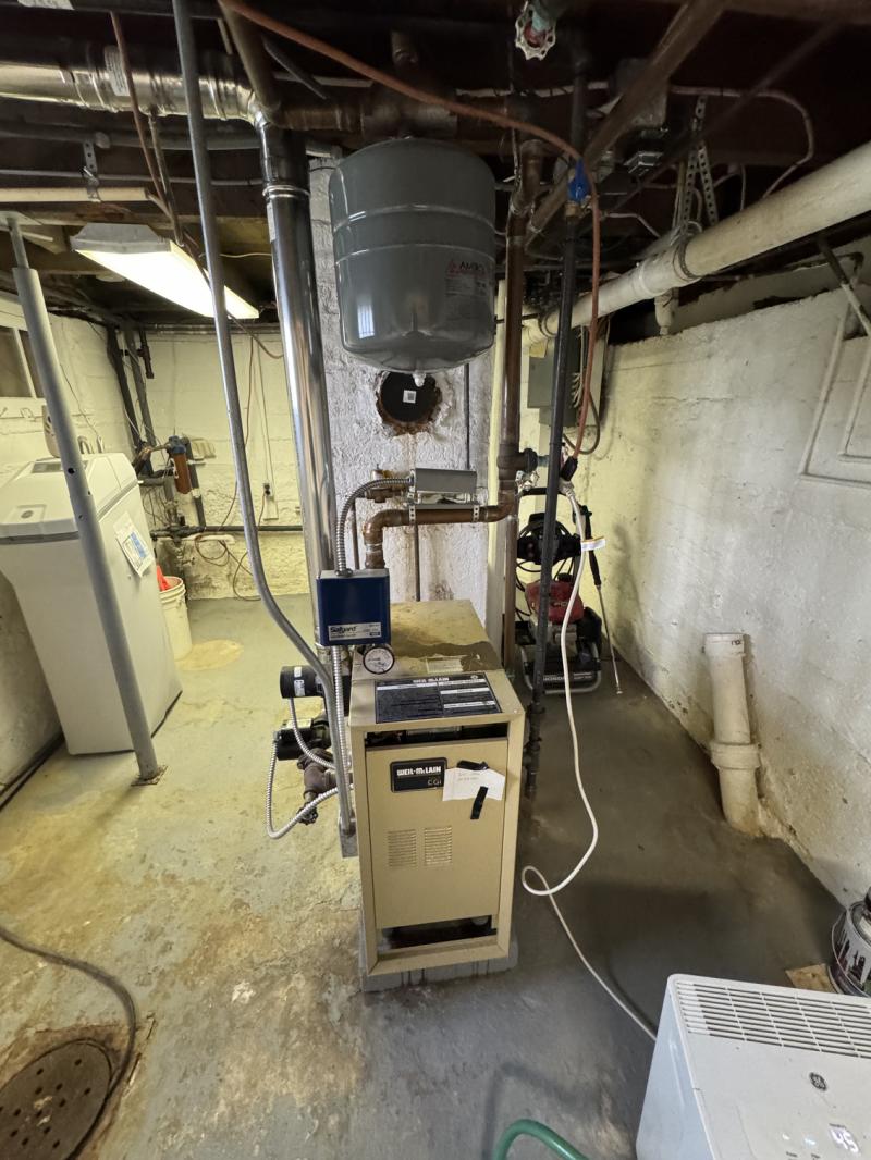 RentalsMLS Rental Additional Image