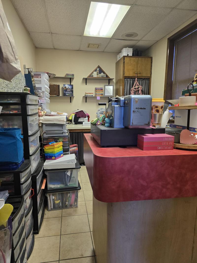 RentalsMLS Rental Additional Image